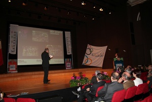 defi2010 0031